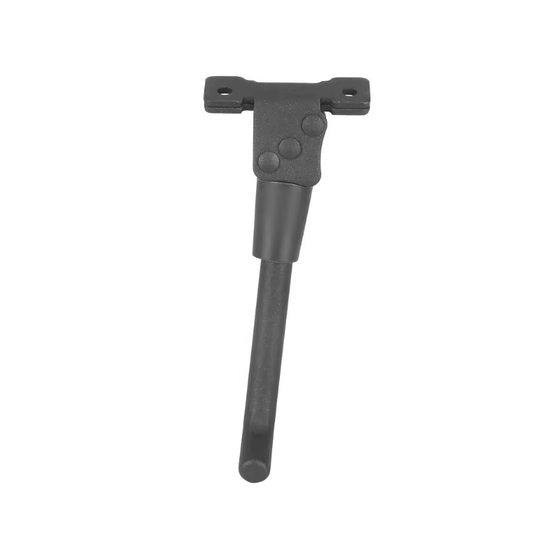Standaard / steunpoot voor Xiaomi Scooter 4 Lite 2nd Gen  - 1 Compatibiliteit: passend voor Xiaomi 4 Lite 2nd Gen.Veiligheid: st