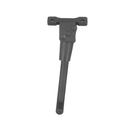 Standaard / steunpoot voor Xiaomi Scooter 4 Lite 2nd Gen  - 1 Compatibiliteit: passend voor Xiaomi 4 Lite 2nd Gen.Veiligheid: st