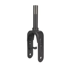 Voorvork voor Xiaomi 4 Lite 2nd Gen elektrische step  - 1 Exacte compatibiliteit: voor de voorzijde van de Xiaomi 4 Lite 2nd Gen