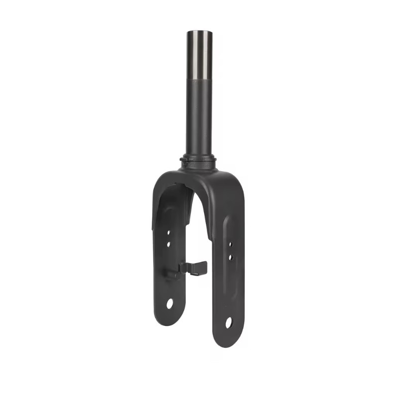 Predni vidlice pro kolobezku Xiaomi 4 Lite 2nd Gen  - 1 Kompatibilita: pro predni cast kolobezky Xiaomi 4 Lite 2nd Gen.Bezpecnos