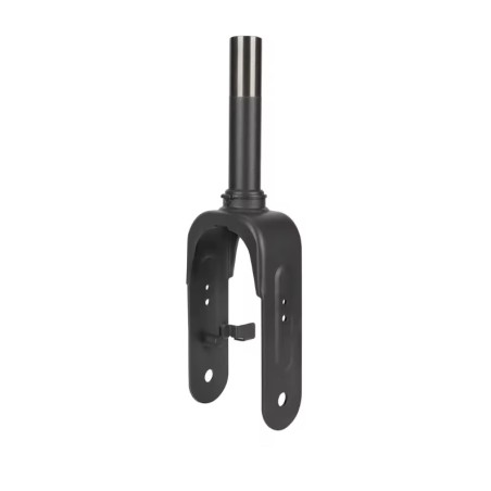 Predni vidlice pro kolobezku Xiaomi 4 Lite 2nd Gen  - 1 Kompatibilita: pro predni cast kolobezky Xiaomi 4 Lite 2nd Gen.Bezpecnos