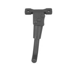 Podporka / stopka do hulajnogi Xiaomi Electric Scooter Elite  - 1 
Kompatybilnosc: podporka / stopka dopasowana do Xiaomi Electr