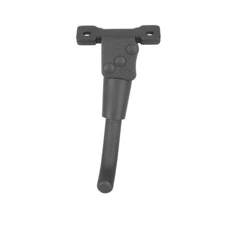 Kitamaszto / oldaltamasz Xiaomi Electric Scooter Elite elektromos rollerhez  - 1 
Kompatibilitas: kitamaszto / oldaltamasz Xiaom