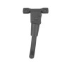 Potporni nosac / nogara za Xiaomi Electric Scooter Elite elektricni romobil  - 1 
Kompatibilnost: potporni nosac / nogara za Xia