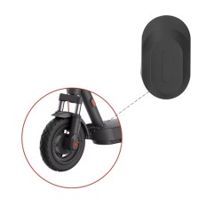 Pokrovi matic sprednjih vilic za skiro Xiaomi Electric Scooter Elite  - 1 
Zdruzljivost: Za Xiaomi Electric Scooter Elite; pokri