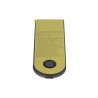Ochranny kryt displeja Xiaomi 4 Go pre elektricku kolobezku - diel  - 3 Kompatibilita: ochranny kryt pre displej a obrazovku ele