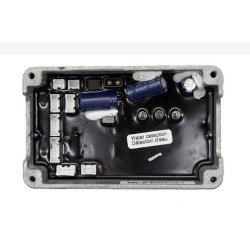 Centralina per monopattino elettrico Xiaomi 4 Go - scheda controller  - 2 Compatibilità: centralina per Xiaomi 4 Go, sostituzion