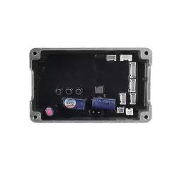 Řídicí jednotka pro elektrickou koloběžku Xiaomi 4 Go - kontroler  - 3 Kompatibilita: ridici jednotka pro Xiaomi 4 Go, primy nah