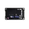 Controladora para trotinete elétrica Xiaomi 4 Go - placa de controlo  - 3 Compatibilidade: controladora para Xiaomi 4 Go, substi