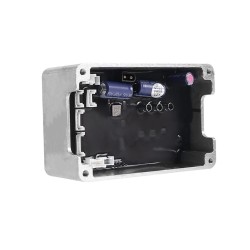 Controller für E-Scooter Xiaomi 4 Go - Steuerplatine Controlboard  - 4 Kompatibilität: Controller für Xiaomi 4 Go, passgenauer E