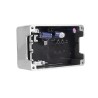 Controladora para patinete eléctrico Xiaomi 4 Go - placa de control  - 4 Compatibilidad: controladora para Xiaomi 4 Go, sustituc