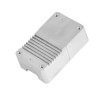 Kontroller dlya elektrosamokata Xiaomi 4 Go - plata upravleniya  - 6 Sovmestimost: kontroller dlya Xiaomi 4 Go, pryamaya zamena 