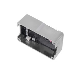Valdiklis Xiaomi 4 Go elektriniam paspirtukui - valdymo plokste  - 8 Suderinamumas: valdiklis Xiaomi 4 Go, tiesioginis valdymo p