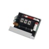ESC-controller voor e-step Segway E2 Pro  - 1 Compatibiliteit: ESC-controller voor Segway E2 Pro e-step, directe vervanging.Betr