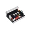 Controller ESC for Segway E2 Pro electric scooter  - 3 Compatibility: ESC controller for Segway E2 Pro electric scooter, direct 