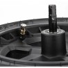 Podaljsek zracnega ventila za skiro Segway ZT3 / Segway Max G3 ali podoben  - 7 Zdruzljivost: podaljsek ventila za Segway ZT3, S