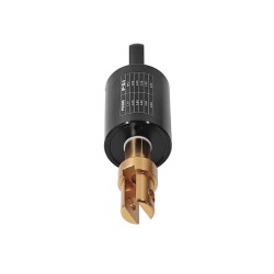 Amortiguador SGR2 Monorim - una unidad de reemplazo para Segway Max G2 Monorim - 6  