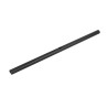 Sirsie riaditka 52cm pre Xiaomi M365 Pro Essential 1S  - 3 
Vhodnost: riaditka 52cm pre Xiaomi M365, Pro, Essential, 1S alebo po