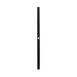 Shiroko kormilo 52sm za Xiaomi M365 Pro Essential 1S  - 4 
Prilozhimost: kormilo 52sm za Xiaomi M365, Pro, Essential, 1S ili pod
