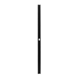 Siroko krmilo 52cm za Xiaomi M365 Pro Essential 1S  - 5 
Ustreznost: krmilo 52cm za Xiaomi M365, Pro, Essential, 1S ali podobno 
