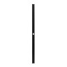 52cm Lenker extra breit fur Xiaomi M365 Pro Essential 1S  - 5 
Passform: 52cm Lenker passend fur Xiaomi M365, Pro, Essential, 1S