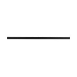 52cm Lenker extra breit fur Xiaomi M365 Pro Essential 1S  - 6 
Passform: 52cm Lenker passend fur Xiaomi M365, Pro, Essential, 1S