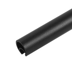 Shiroko kormilo 52sm za Xiaomi M365 Pro Essential 1S  - 7 
Prilozhimost: kormilo 52sm za Xiaomi M365, Pro, Essential, 1S ili pod