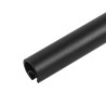 Shiroko kormilo 52sm za Xiaomi M365 Pro Essential 1S  - 7 
Prilozhimost: kormilo 52sm za Xiaomi M365, Pro, Essential, 1S ili pod
