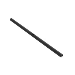 Manubrio esteso 52cm per Xiaomi M365 Pro Essential 1S  - 8 
Compatibilita: manubrio esteso 52cm per Xiaomi M365, Pro, Essential,