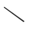 Lai juhtraud 52cm Xiaomi M365 Pro Essential 1S  - 8 
Sobivus: 52cm juhtraud Xiaomi M365, Pro, Essential, 1S voi sarnane (22mm).
