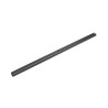 Bredt styre 52cm til Xiaomi M365 Pro Essential 1S  - 10 
Passer til: bredt styre 52cm til Xiaomi M365, Pro, Essential, 1S eller 