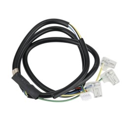Kabel motorja za Xiaomi Electric Scooter 4 Pro 1st Gen - rezervni deli Xiaomi - 1 Kabel motorja za Xiaomi Electric Scooter 4 Pro