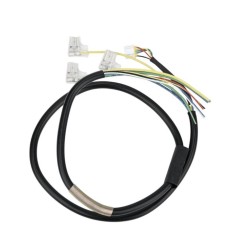 Câble moteur pour Xiaomi Electric Scooter 4 Pro 1st Gen - pièces Xiaomi - 4 Câble moteur pour Xiaomi Electric Scooter 4 Pro (1re