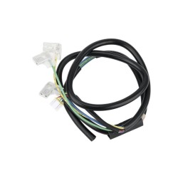 Kabel motora dlia Xiaomi Electric Scooter 4 Pro 1st Gen - zapchastyny Xiaomi - 5 Kabel motora dlia Xiaomi Electric Scooter 4 Pro