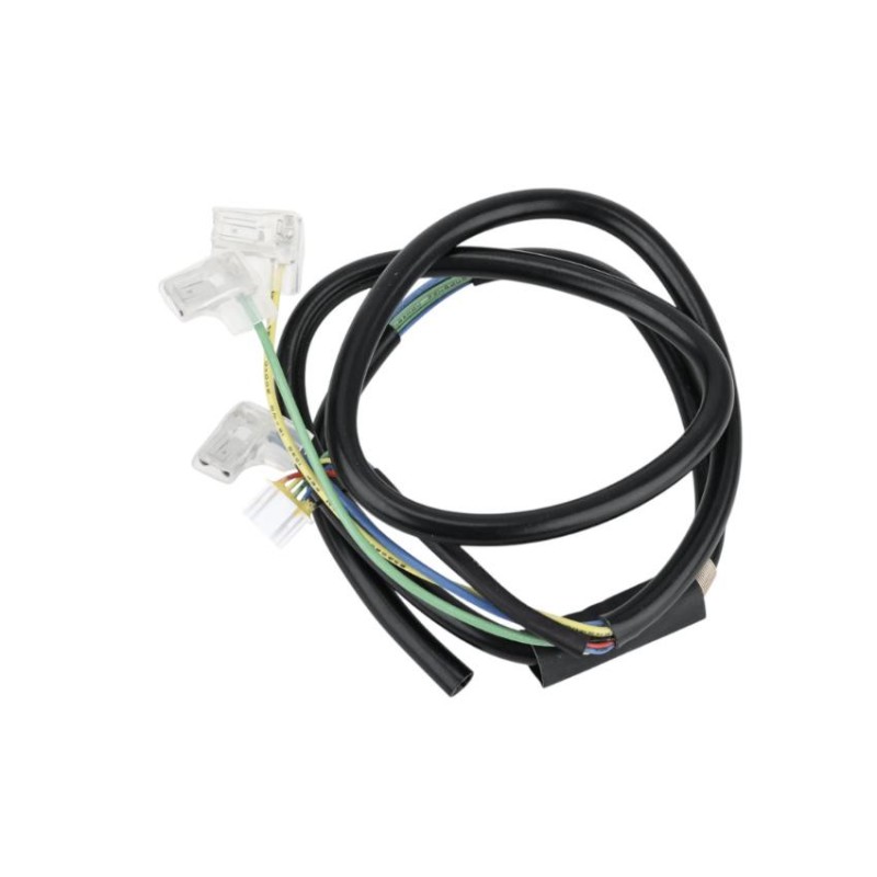 Kabel motoru pro Xiaomi Electric Scooter 4 Pro 1st Gen - nahradni dily Xiaomi - 5 Kabel motoru pro Xiaomi Electric Scooter 4 Pro