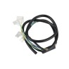 Kabel za motor za Xiaomi Electric Scooter 4 Pro 1st Gen - rezervni chasti Xiaomi - 5 Kabel za motor za Xiaomi Electric Scooter 4
