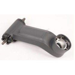 Fourche à suspension avant pour scooter électrique Segway P100SE, P100SU Segway - Ninebot - 1 Fourche à suspension avant pour sc