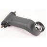 Front suspension fork for Segway P100SE, P100SU electric scooter Segway - Ninebot - 1 Front suspension fork for Segway P100SE, P