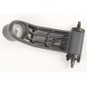 Front suspension fork for Segway P100SE, P100SU electric scooter Segway - Ninebot - 3 Front suspension fork for Segway P100SE, P