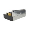 Contrôleur pour trottinette Xiaomi Electric Scooter 5 - pieces Xiaomi - 4 
Compatibilite: adapte a Xiaomi Electric Scooter 5 (se