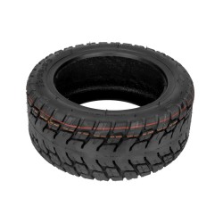 Elastiko 85/65-6,5 gia ilektriko patini Navee N65, Kugoo G-Booster / G2 Pro i paromoio  - 1 
To megethos 85/65-6,5 einai symvato