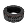 85/65-6,5 all-terrain band voor elektrische step Navee N65, Kugoo G-Booster / G2 Pro of vergelijkbaar  - 1 
Maat 85/65-6,5 gesch