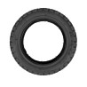 85/65-6,5 terepgumi Navee N65, Kugoo G-Booster / G2 Pro vagy hasonló elektromos rollerhez  - 2 
A 85/65-6,5 méret megfelelő a Na