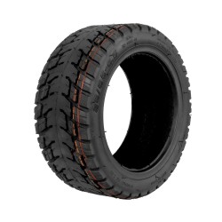85/65-6,5 all-terrain band voor elektrische step Navee N65, Kugoo G-Booster / G2 Pro of vergelijkbaar  - 3 
Maat 85/65-6,5 gesch