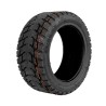85/65-6,5 Offroad-Reifen für E-Scooter Navee N65, Kugoo G-Booster / G2 Pro oder ähnlich  - 3 
Größe 85/65-6,5 passend für Navee 