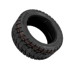 85/65-6,5 terrängdäck för elscooter Navee N65, Kugoo G-Booster / G2 Pro eller liknande  - 4 
Storlek 85/65-6,5 som passar Navee 