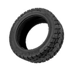85/65-6,5 terrängdäck för elscooter Navee N65, Kugoo G-Booster / G2 Pro eller liknande  - 5 
Storlek 85/65-6,5 som passar Navee 