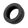 85/65-6,5 all-terrain band voor elektrische step Navee N65, Kugoo G-Booster / G2 Pro of vergelijkbaar  - 5 
Maat 85/65-6,5 gesch