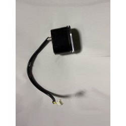 Koplamp voor Xiaomi Elektrische Scooter 4 Ultra, Navee S65 of vergelijkbaar Xiaomi - 1  