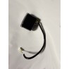 Front light for Xiaomi Electric Scooter 4 Ultra, Navee S65 or similar Xiaomi - 2  